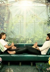 kalyanam kamaniyam_teluguvox 1